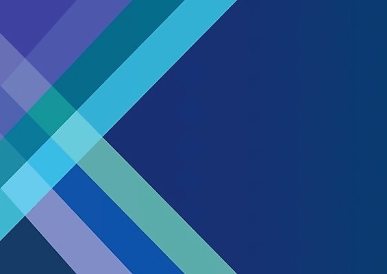 EPS 해외이미지 모양 디자인 선 조각 백그라운드 패턴 일러스트 모션 벽지 추상 미술 그래픽 장식 파란색 웹 어둠 줄무늬 우아함 인쇄 질감 엘리먼트 스타일 효과 해외202004 해외일러스트 컬러 컨셉 무늬 인터넷 문화예술 파일형식 벡터 이미지허브