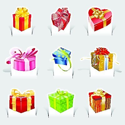 EPS 해외이미지 디자인 기념일 리본 종이 분홍색 백그라운드 크리스마스 오렌지 일러스트 휴가 발렌타인데이 선물 이벤트 장식 빨간색 초록색 파란색 쇼핑 세트 상자 컬러풀 노란색 파티 쌓기 검은색 놀람 흰색 하트 축하 생일 화려 황금 혼합 실크 수집 오브젝트 활 주기 패키지 모음 고립 엘리먼트 포장소품 해외202004 해외일러스트 모양 감정 컬러 컨셉 과일 포장 모션 데이이벤트 표정 직물 포장재료 파일형식 벡터 이미지허브