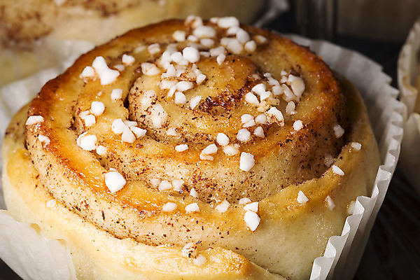 포토 JPG 해외이미지 사람없음 황금 닫기 설탕 시나몬 해외202004 해외포토 모션 파일형식 이미지허브