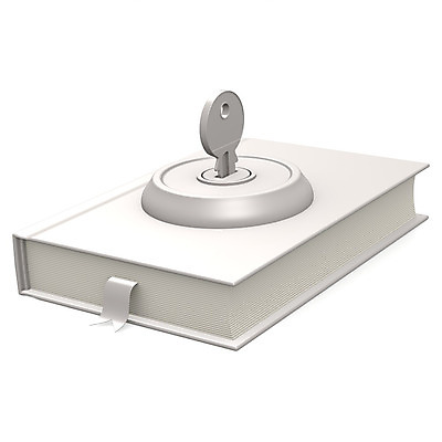 포토 JPG 해외이미지 교육 컨셉 학교 성공 열쇠 사람없음 책 스터디 독서 공백 흰색 오픈 가르침 벌레 보호 비밀 검색 잠금 보안 발견 지능 사용자 해외202004 해외포토 컬러 곤충 안전 학습 파일형식 이미지허브