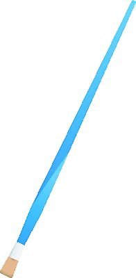 EPS 해외이미지 디자인 종이 패턴 오렌지 일러스트 추상 기술 창조 미술 장식 빨간색 물 파란색 빛 컴퓨터 페인트 물감 방 장비 젖음 흰색 공구 붓 업무 액체 팔레트 심볼 오브젝트 싱글 페인트붓 고립 스펙트럼 엘리먼트 공급 해외202004 해외일러스트 자연요소 컬러 무늬 과일 문화예술 전자제품 미술도구 도구 작업 파일형식 벡터 이미지허브