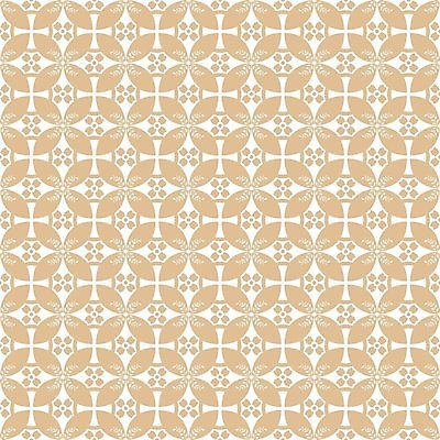 EPS 해외이미지 디자인 별 백그라운드 패턴 일러스트 벽지 추상 창조 그래픽 장식 컬러풀 줄무늬 나뭇가지 점 개화 우아함 묘사 그림 엘리먼트 스타일 해외202004 해외일러스트 자연요소 나무 꽃 컬러 컨셉 무늬 파일형식 벡터 이미지허브