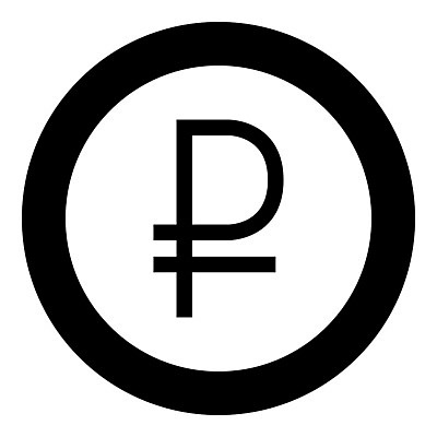 EPS 해외이미지 모양 돈 일러스트 비즈니스 성공 금융 경제 라벨 세일 동전 검은색 힘 거래 업무 원형 시장 재산 구매 위험 가격 심볼 사인 투자 상업 상승 러시아 진행 러시아인 루블 매각 세금 수입 자금 해외202004 해외일러스트 도형 서양인 유럽 컬러 컨셉 프레임 쇼핑 작업 파일형식 벡터 외국인 나라 인종 사람 이미지허브