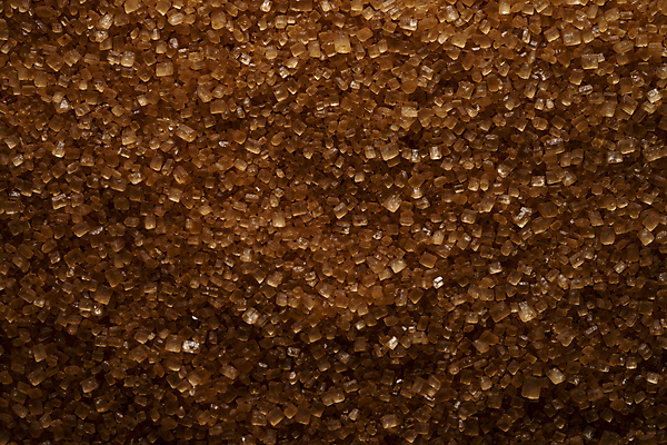 포토 JPG 해외이미지 스튜디오촬영 백그라운드 실내 사람없음 가로 하이앵글 컬러풀 갈색 양념 달콤 크리스탈 설탕 큐브 날것 흙더미 해외202004 해외포토 뷰포인트 컬러 내부 흙 맛 광석 파일형식 더미 이미지허브