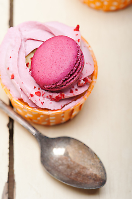 포토 JPG 해외이미지 디저트 사람없음 컵케이크 마카롱 해외202004 해외포토 음식 케이크 파일형식 이미지허브