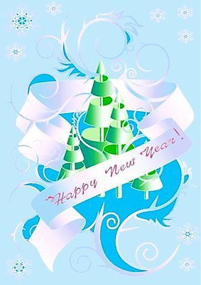 EPS 해외이미지 디자인 별 종이 줄기 분홍색 백그라운드 잎 패턴 밭 곡선 일러스트 텍스트 통신 벽지 추상 휴가 사랑 경사 초록색 파란색 단어 빛 햇빛 크리스마스트리 축제 공백 회색 광선 흰색 기록 신용카드 눈송이 메시지 인쇄 엉덩이 편지 질감 기회 엽서 우표 타이틀 요청 가면무도회 엘리먼트 제목 편지쓰기 해외202004 해외일러스트 자연요소 식물 문자 감정 선 컬러 크리스마스 무늬 농업 눈_날씨 신체부위 금융 태양 무도회 파일형식 벡터 이미지허브