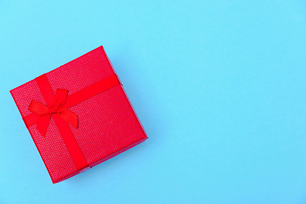 포토 JPG 해외이미지 라이프스타일 디자인 계절 행복 리본 종이 길 결혼 백그라운드 크리스마스 탁자 휴가 새로움 새해 발렌타인데이 선물 사랑 사람없음 장식 빨간색 초록색 파란색 상자 유행 축제 놀람 수확 흰색 축하 인사 신용카드 생일 정상 연도 오브젝트 활 주기 꽃가루 패키지 블로거 카피스페이스 해외202004 해외포토 기념일 감정 컬러 가구 컨셉 농업 모션 데이이벤트 표정 이벤트 생활 금융 공백 예절 가루 파일형식 이미지허브