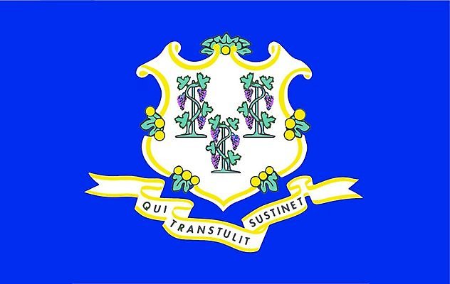 EPS 해외이미지 일러스트 그래픽 미국 깃발 물개 그림 배지 고립 해외202004 해외일러스트 북아메리카 포유류 바다동물 파일형식 벡터 이미지허브