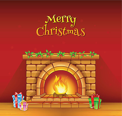 EPS 해외이미지 전통 디자인 백그라운드 크리스마스 겨울 일러스트 추상 휴가 불꽃 벽돌 새로움 주택 선물 미술 내부 목재 그래픽 장식 빛 검은색 어둠 에너지 바위 축하 뜨거움 더위 위험 모닥불 폭발 12월 만화 연도 벽난로 연소 고립 엘리먼트 지옥 화상 해외202004 해외일러스트 나무 계절 기념일 컬러 컨셉 무늬 재료 불 날씨 문화예술 건물 돌_바위 날짜 상처 파일형식 벡터 이미지허브