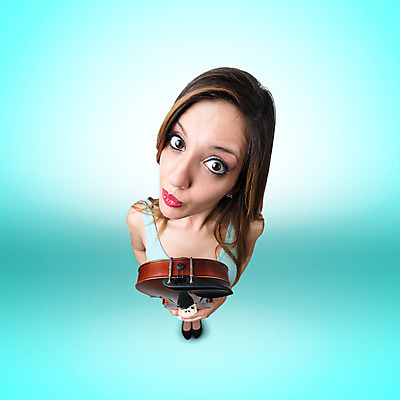 포토 JPG 해외이미지 학생 전통 응시 여자 음악 포즈 미술 한명 연주자 음악가 꿈 흰색 기구 바이올린 만족 코믹 첼로 고립 뮤지컬 비올라 실행 전국 해외202004 해외포토 직업 1 시선 감정 컬러 현악기 문화예술 사람 파일형식 찰현악기 이미지허브