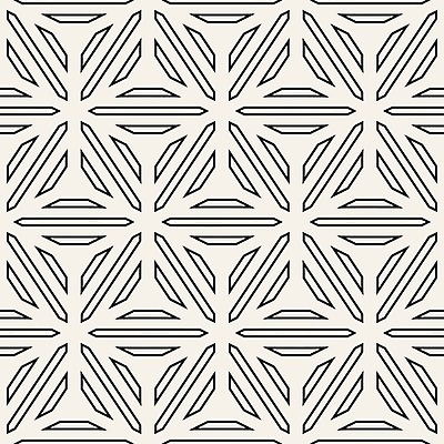 EPS 해외이미지 모양 디자인 선 백그라운드 컨셉 패턴 일러스트 벽지 추상 미술 그래픽 장식 디지털 검은색 줄무늬 흰색 인쇄 타일 큐브 질감 정사각형 심플 모자이크 마름모 대칭 엘리먼트 폴리곤 스타일 해외202004 해외일러스트 도형 컬러 무늬 문화예술 파일형식 벡터 이미지허브