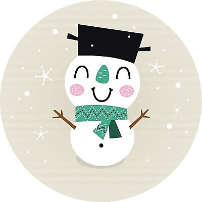 EPS 해외이미지 클립아트 캐릭터 전통 디자인 계절 남자 행복 크리스마스 겨울 일러스트 눈사람 휴가 새해 크리스마스카드 미소 웃음 소년 그래픽 초록색 축제 수확 인사 원형 신용카드 유머 60대 12월 연도 그림 복고 장면 폭설 해외202004 해외일러스트 일러캐릭터 도형 기념일 노년 감정 어린이 컬러 농업 카드_감사 눈_날씨 표정 사람 금융 예절 날짜 자연재해 파일형식 벡터 이미지허브