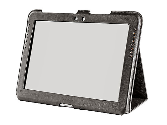 포토 JPG 해외이미지 백그라운드 인터넷 비즈니스 통신 모바일 사람없음 노트북 스마트폰 핸드폰 컴퓨터 태블릿 터치패드 알약 디지털 스크린 모니터 공백 장비 터치 덮개 흰색 잡기 네트워크 감각 메시지 뉴스 휴대용 무선전화기 전화기 전자 페이지 보여주기 PDA 패드 고립 소셜 터치스크린 네트워킹 해외202004 해외포토 컬러 모션 전자제품 스마트기기 약 뚜껑 오브젝트 파일형식 이미지허브