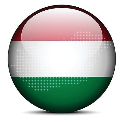 EPS 해외이미지 문화 음식 지도 일러스트 관계 요리 그래픽 장식 경제 탐험 깃발 점 역사 뉴스 대표 땅 심볼 흔적 사인 그림 질감 신호 만들기 쇼 배지 지역 사전 헝가리 부다페스트 전국 정부 대리인 해외202004 해외일러스트 모션 책 동유럽 파일형식 벡터 이미지허브