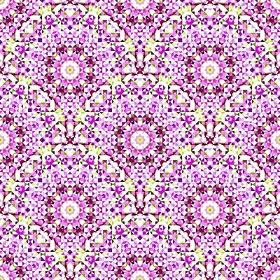 EPS 해외이미지 모양 전통 디자인 꽃 종이 분홍색 백그라운드 패턴 일러스트 벽지 추상 미술 동양인 그래픽 장식 파란색 컬러풀 유행 수확 직물 원형 화려 우아함 타일 질감 복고 모자이크 엘리먼트 옛날 포장소품 스타일 해외202004 해외일러스트 도형 식물 컬러 컨셉 무늬 농업 포장 문화예술 인종 오브젝트 포장재료 파일형식 벡터 이미지허브