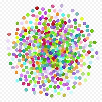 EPS 해외이미지 디자인 기념일 행복 종이 결혼 백그라운드 크리스마스 일러스트 벽지 추상 휴가 새해 기념 선물 이벤트 장식 컬러풀 파티 축제 놀람 공백 기쁨 흰색 축하 인사 생일 그룹 떨어짐 작음 상패 오브젝트 꽃가루 고립 엘리먼트 해외202004 해외일러스트 감정 컬러 컨셉 무늬 표정 예절 크기 가루 상_우승 파일형식 벡터 이미지허브