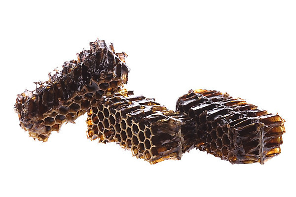 포토 JPG 해외이미지 모양 음식 곤충 패턴 농업 다이어트 자연 세포 건강 사람없음 갈색 닫기 달콤 육각형 꿀 벌집 내추럴 고립 대칭 밀랍 폴리곤 해외202004 해외포토 도형 동물 산업 컬러 무늬 모션 맛 생태계 파일형식 이미지허브