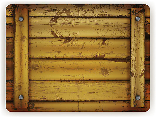 EPS 해외이미지 일러스트 광고판 목재 공백 판넬 널 큼 흰배경 질감 그런지 해외202004 해외일러스트 나무 백그라운드 재료 알림판 흰색 크기 판 파일형식 벡터 이미지허브