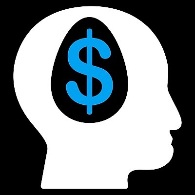 EPS 해외이미지 남자 얼굴 돈 일러스트 비즈니스 검은배경 아이디어 사람 금융 경제 픽토그램 머리 달러 마음 비즈니스맨 뇌 경영자 투자 상업 회계 전자상거래 고립 관심 상형문자 수입 수집가 투자자 해외202004 해외일러스트 직업 문자 컨셉 신체부위 검은색 직장인 재산 리더 파일형식 벡터 컬러 이미지허브