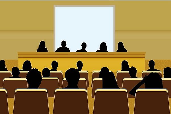 EPS 해외이미지 직업 학생 교육 남자 일러스트 비즈니스 CEO 성공 회의 설명 사람 이벤트 사무실 강사 교사 교수 칠판 흰색 가리킴 업무 비즈니스맨 발표 가르침 정상 대표 강의 전시회 쇼 언론 소통 마케팅 세미나 시상식 지휘대 해외202004 해외일러스트 컬러 컨셉 모션 손짓 전시 작업 직장인 파일형식 벡터 이미지허브