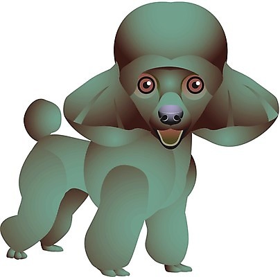 EPS 해외이미지 클립아트 동물 캐릭터 손 디자인 행복 일러스트 포유류 털 대화 미술 서기 앉기 그래픽 반려동물 갈색 개 달콤 강아지 시원함 만화 즐거움 그림 꼬리 클립 보여주기 해외202004 해외일러스트 일러캐릭터 감정 컬러 모션 문화예술 말하기 신체부위 맛 파일형식 벡터 이미지허브