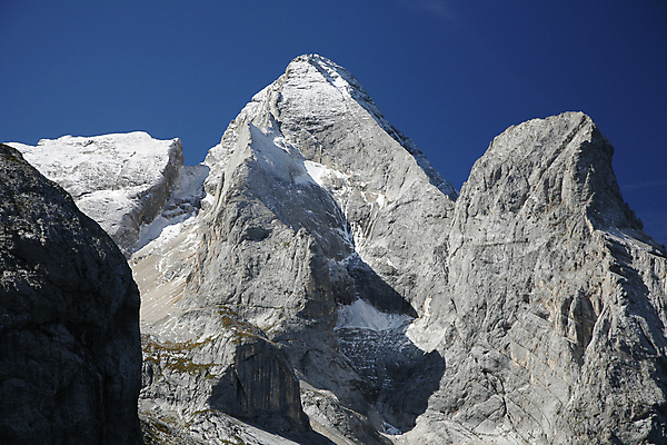 포토 JPG 해외이미지 자연 산 풍경 사람없음 야외 가로 이탈리아 절벽 정상 알프스 절정 해외202004 해외포토 유럽 생태계 파일형식 이미지허브