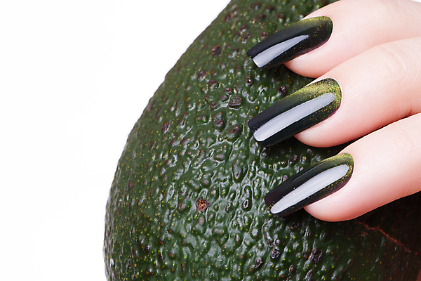 포토 JPG 해외이미지 채소 손가락 불꽃 사람없음 유행 금속 화장품 덮개 손톱관리 공유 돌봄 위생관리 아크릴 스타일 해외202004 해외포토 손 모션 재질 불 관리 뷰티 뚜껑 네일아트 파일형식 이미지허브