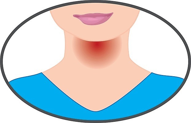 EPS 해외이미지 디자인 여자 얼굴 백그라운드 일러스트 건강 그래픽 약 머리 건강관리 고통 추위 열 호흡기관 바이러스 질병 상처 감염 전염 시스템 목 문제 서명 돌봄 염증 인플루엔자 증상 해로움 해외202004 해외일러스트 감정 컨셉 의학 모션 관리 사람 신체부위 장기_의학 파일형식 벡터 이미지허브