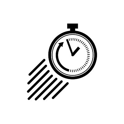 EPS 해외이미지 모양 디자인 실루엣 선 스포츠 시계 백그라운드 컨셉 일러스트 비즈니스 화살 관리 픽토그램 라벨 검은색 웹 기구 긴급 시간 업무 플랫 심볼 손목시계 측정 사인 속도 시작 준비 심플 공포 다이얼 타이머 고립 그만 마감 분 초시계 한계 해외202004 해외일러스트 컬러 인터넷 장신구 프레임 촬영기법 작업 파일형식 벡터 이미지허브