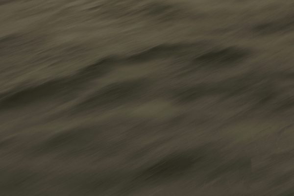 포토 JPG 해외이미지 디자인 배너 선 과학 포즈 백그라운드 크리스마스 패턴 일러스트 창문 모션 벽지 추상 그림자 미술 사람없음 그래픽 장식 빛 파티 디지털 검은색 어둠 회색 광선 발표 황금 매끈함 혼합 야간 소프트포커스 질감 역동적 클립 광택 공상 블러 순간 해외202004 해외포토 자연요소 기념일 컬러 컨셉 무늬 문화예술 촬영기법 이벤트 감각 파일형식 이미지허브