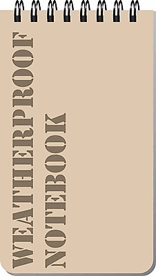 EPS 해외이미지 디자인 종이 클리핑패스 백그라운드 패턴 일러스트 추상 프레임 갈색 쪽지 공책 공백 손상 수확 골동품 얼룩 거친 오브젝트 질감 문서 복고 캔버스 먼지 페이지 찢어짐 구김 구식 그런지 양피지 옛날 원고 작전 노화 해외202004 해외일러스트 컬러 컨셉 무늬 농업 모션 문구용품 파일형식 벡터 이미지허브