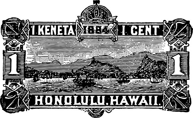 EPS 해외이미지 선 섬 일러스트 봉투 샌드위치 미술 검은색 흰색 그림 북쪽 판화 하와이인 해외202004 해외일러스트 외국인 음식 컬러 문화예술 방향 파일형식 벡터 이미지허브