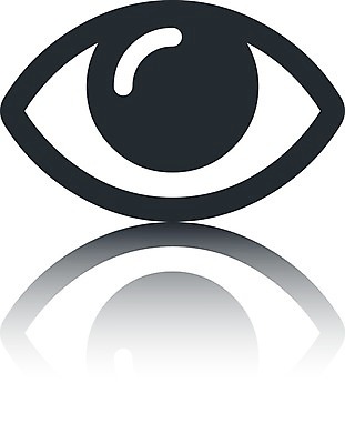 EPS 해외이미지 디자인 응시 안경 컨셉 일러스트 비즈니스 사람 그래픽 빛 세트 픽토그램 약 터치 흰색 관찰 오픈 원형 눈동자 자르기 속눈썹 심볼 경계 사인 검색 그림 보안 시력 클립 심플 비전 시스템 붓꽃 발견 고립 엘리먼트 인터페이스 해외202004 해외일러스트 도형 시선 잡화 꽃 컬러 의학 모션 안전 눈_신체부위 눈썹 파일형식 벡터 이미지허브