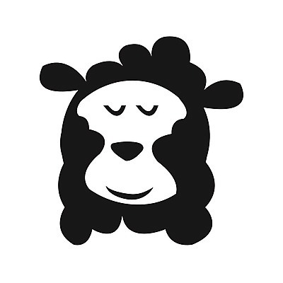 EPS 해외이미지 동물 편집 캐릭터 전통 디자인 응시 행복 얼굴 어린이 스티커 일러스트 포유류 반려동물 머리 가축 흰색 표현 양 클래식 달콤 시원함 만화 심볼 그림 코믹 활기 양고기 양모 바보 총구 아바타 스타일 해외202004 해외일러스트 일러캐릭터 시선 감정 컬러 컨셉 육류 사람 신체부위 직물 맛 파일형식 벡터 이미지허브