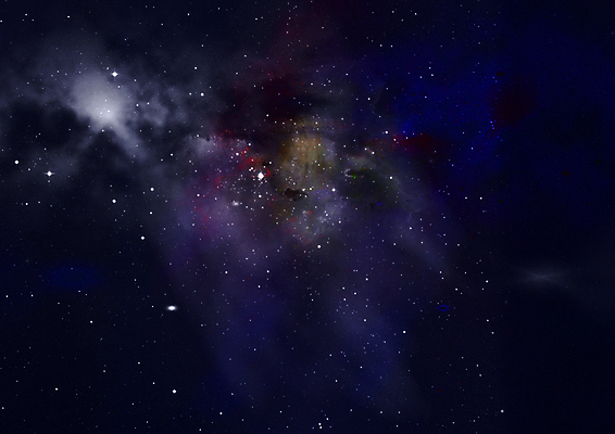 포토 JPG 해외이미지 구름 별 과학 백그라운드 밭 자연 하늘 미래 사람없음 빛 우주 어둠 별자리 행성 신비 다발 은하계 먼지 가스 성운 광 깊이 무한 영원 환상 해외202004 해외포토 자연요소 컨셉 농업 생태계 파일형식 이미지허브