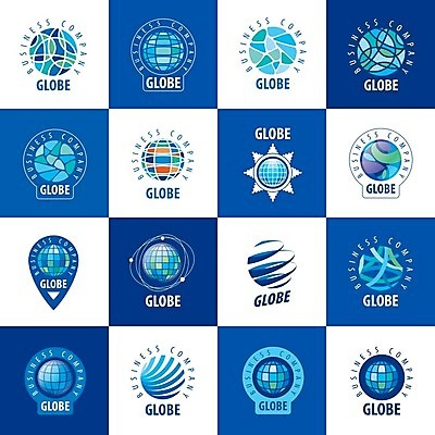 EPS 해외이미지 모양 템플릿 디자인 지구 선 여행 백그라운드 컨셉 지도 인터넷 일러스트 회사 비즈니스 통신 공 추상 그래픽 파란색 세트 세계 글로벌 지구본 유행 라벨 웹 행성 흰색 원형 네트워크 연결 심볼 사인 신분 궤도 고립 소셜 엘리먼트 여의주 특별함 활자 해외202004 해외일러스트 도형 컬러 무늬 프레임 우주 활자판 파일형식 벡터 이미지허브