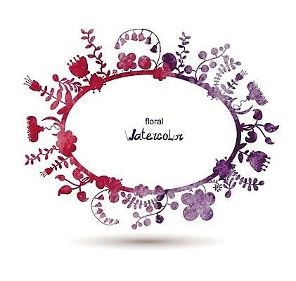 EPS 해외이미지 모양 나무 디자인 배너 꽃 분홍색 꽃다발 백그라운드 잎 꽃무늬 패턴 일러스트 자연 벽지 추상 수채화 잉크 프레임 미술 그래픽 장식 여름 봄 수확 벚꽃 흰색 인사 신용카드 화려 떨어짐 그림 복고 초대 그런지 엘리먼트 스타일 해외202004 해외일러스트 식물 계절 컬러 컨셉 무늬 농업 문화예술 금융 예절 생태계 파일형식 벡터 이미지허브