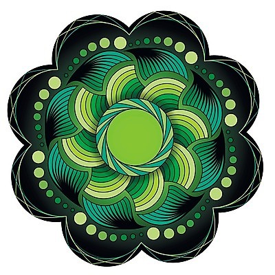 EPS 해외이미지 템플릿 디자인 꽃 꽃무늬 일러스트 요가 자연 추상 프레임 동양인 장식 초록색 여름 태양 검은색 중국 화목 봄 수확 골동품 직물 원형 눈송이 신비 인도인 허브 타일 명상 에코 질감 신분 부족 만다라 생태학 아랍어 엘리먼트 파키스탄 해외202004 해외일러스트 자연요소 도형 외국인 식물 웰빙 계절 교육 아시아 컬러 컨셉 무늬 농업 눈_날씨 인종 환경 생태계 파일형식 벡터 이미지허브