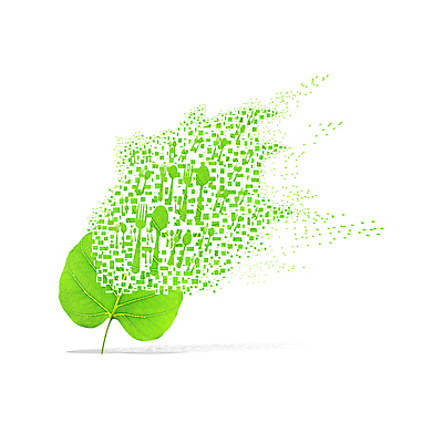 포토 JPG 해외이미지 식물 아이콘 캐릭터 디자인 알파벳 교육 행복 음식 백그라운드 포크 컨셉 잎 꽃무늬 패턴 비즈니스 자연 추상 휴가 새로움 아이디어 미술 사람없음 초록색 컬러풀 식당 숟가락 흰색 축하 심볼 오브젝트 사인 그림 예술가 해외202004 해외포토 식기 영어 꽃 감정 컬러 무늬 문화예술 수저 상점 생태계 파일형식 이미지허브