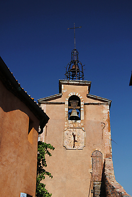 포토 JPG 해외이미지 기독교 종교 얼굴 시계 건축양식 사람없음 건물 교회 믿음 탑 천주교 종 시간 영혼 중세 역사 심볼 천연기념물 숭배 신앙심 옛날 해외202004 해외포토 건축물 건축 감정 종교건축 신체부위 파일형식 이미지허브
