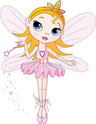 EPS 해외이미지 클립아트 디자인 드레스 어린이 분홍색 일러스트 지팡이 왕관 천사 요정 이야기 미술 그래픽 금발 꿈 하트 인사 생일 달콤 만화 발레 그림 발레리나 클립 공상 마법 여왕 해외202004 해외일러스트 모양 헤어스타일 옷 기념일 컬러 문화예술 사람 춤 예절 맛 파일형식 벡터 이미지허브