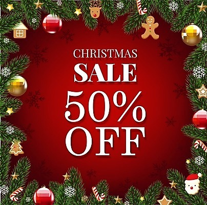 EPS 해외이미지 나무 행복 별 백그라운드 크리스마스 겨울 일러스트 공 휴가 새로움 주택 프레임 털 장식 크리스마스트리 쿠키 케이크 화환 나뭇가지 축하 인사 도시 신용카드 눈송이 황금 연도 오브젝트 초대 생강 전나무 해외202004 해외일러스트 자연요소 식물 계절 기념일 꽃 감정 컨셉 채소 디저트 눈_날씨 건물 금융 예절 파일형식 벡터 이미지허브