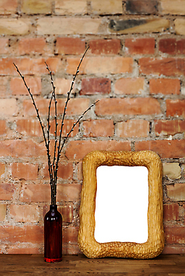 포토 JPG 해외이미지 나무 벽 백그라운드 탁자 벽돌 부활절 프레임 사람없음 목재 장식 빨간색 갈색 고양이 봄 공백 추위 벚꽃 바위 흰색 나뭇가지 시골 도자기 버드나무 그림 질감 복고 점토 목각 고립 그런지 옛날 해외202004 해외포토 식물 계절 기념일 꽃 컬러 가구 재료 포유류 반려동물 돌_바위 파일형식 이미지허브