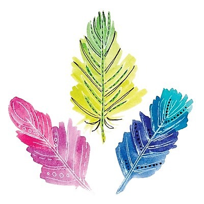 EPS 해외이미지 동물 손 디자인 패턴 날개 일러스트 자연 조류 수채화 미술 그래픽 장식 빛 세트 컬러풀 페인트 수확 화려 그리기 우아함 떨어짐 계획 스케치 수집 깃털 오브젝트 싱글 그림 내추럴 조립 동물상 엘리먼트 해외202004 해외일러스트 컬러 컨셉 무늬 농업 모션 문화예술 신체부위 조형물 생태계 파일형식 벡터 이미지허브