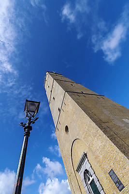 포토 JPG 해외이미지 바다 건축양식 창문 벽돌 등대 사람없음 야외 건물 세로 빛 노란색 쌓기 여행객 마을 탑 역사 재산 신호등 모래언덕 네덜란드 정사각형 트랙터 스포트라이트 타운 천연기념물 레이더 옛날 해외202004 해외포토 도형 건축물 건축 유럽 컬러 모션 사람 금융 도시 농기계 언덕 특수차량 파일형식 이미지허브