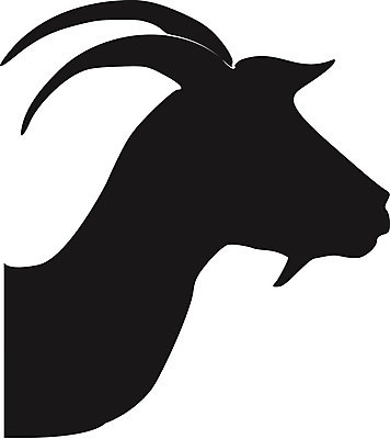 EPS 해외이미지 동물 캐릭터 디자인 야생동물 일러스트 포유류 자연 염소 동물원 황무지 만화 그림 생물학 고립 해외202004 해외일러스트 일러캐릭터 교육 생태계 파일형식 벡터 이미지허브