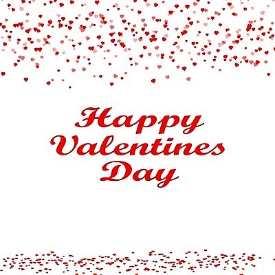 EPS 해외이미지 템플릿 디자인 배너 커플 행복 감정 결혼 백그라운드 일러스트 텍스트 벽지 프레임 발렌타인데이 선물 사랑 미술 장식 빨간색 빛 유행 라벨 수확 덮개 하트 축하 인사 신용카드 심볼 보케 2월 해외202004 해외일러스트 모양 컬러 컨셉 농업 관계 데이이벤트 문화예술 이벤트 금융 뚜껑 예절 날짜 파일형식 벡터 이미지허브