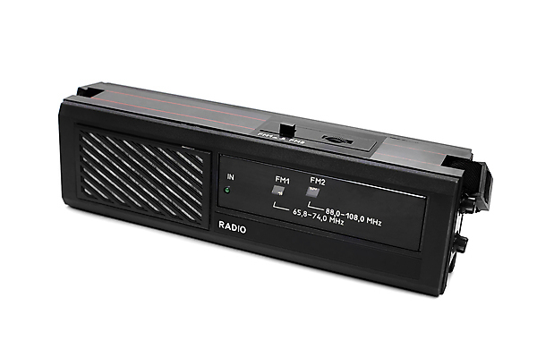 포토 JPG 해외이미지 음악 백그라운드 통신 안테나 사람없음 소리 장비 수확 흰색 클래식 휴대용 수화기 라디오 복고 오디오 방송 고립 옛날 조율 스타일 해외202004 해외포토 컬러 컨셉 농업 문화예술 전자제품 전화기 오브젝트 파일형식 이미지허브