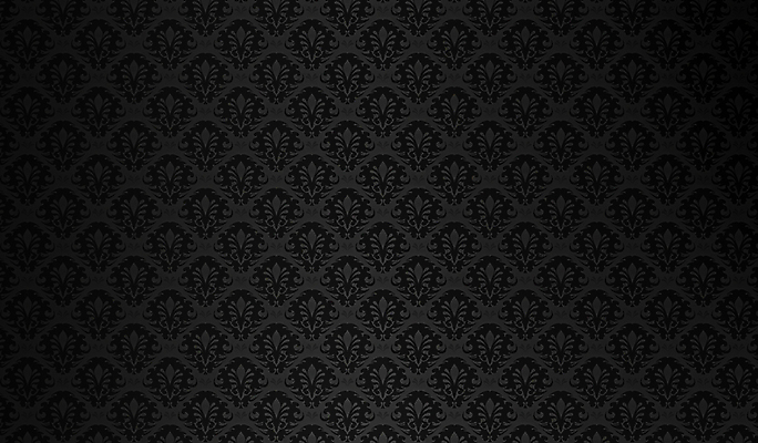 포토 JPG 해외이미지 식물 템플릿 디자인 꽃 종이 백그라운드 잎 꽃무늬 패턴 일러스트 벽지 추상 미술 사람없음 그래픽 장식 검은색 수확 골동품 소용돌이 직물 화려 클래식 고급 실크 타일 질감 복고 내추럴 그런지 르네상스 바로크 빅토리아 옛날 회복 스타일 해외202004 해외포토 컬러 컨셉 무늬 농업 문화예술 회오리 파일형식 이미지허브