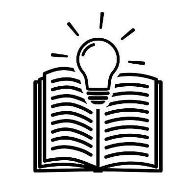 EPS 해외이미지 모양 디자인 교육 실루엣 종이 백그라운드 컨셉 일러스트 텍스트 학교 그래픽 책 스터디 픽토그램 디지털 검은색 정보 흰색 오픈 플랫 도서관 잡지 수집 심볼 읽기 오브젝트 사인 교과서 대학교 심플 문학 페이지 사전 UI 고립 백과사전 엘리먼트 출판 스타일 해외202004 해외일러스트 컬러 모션 교재 촬영기법 간행물 학습 파일형식 벡터 이미지허브